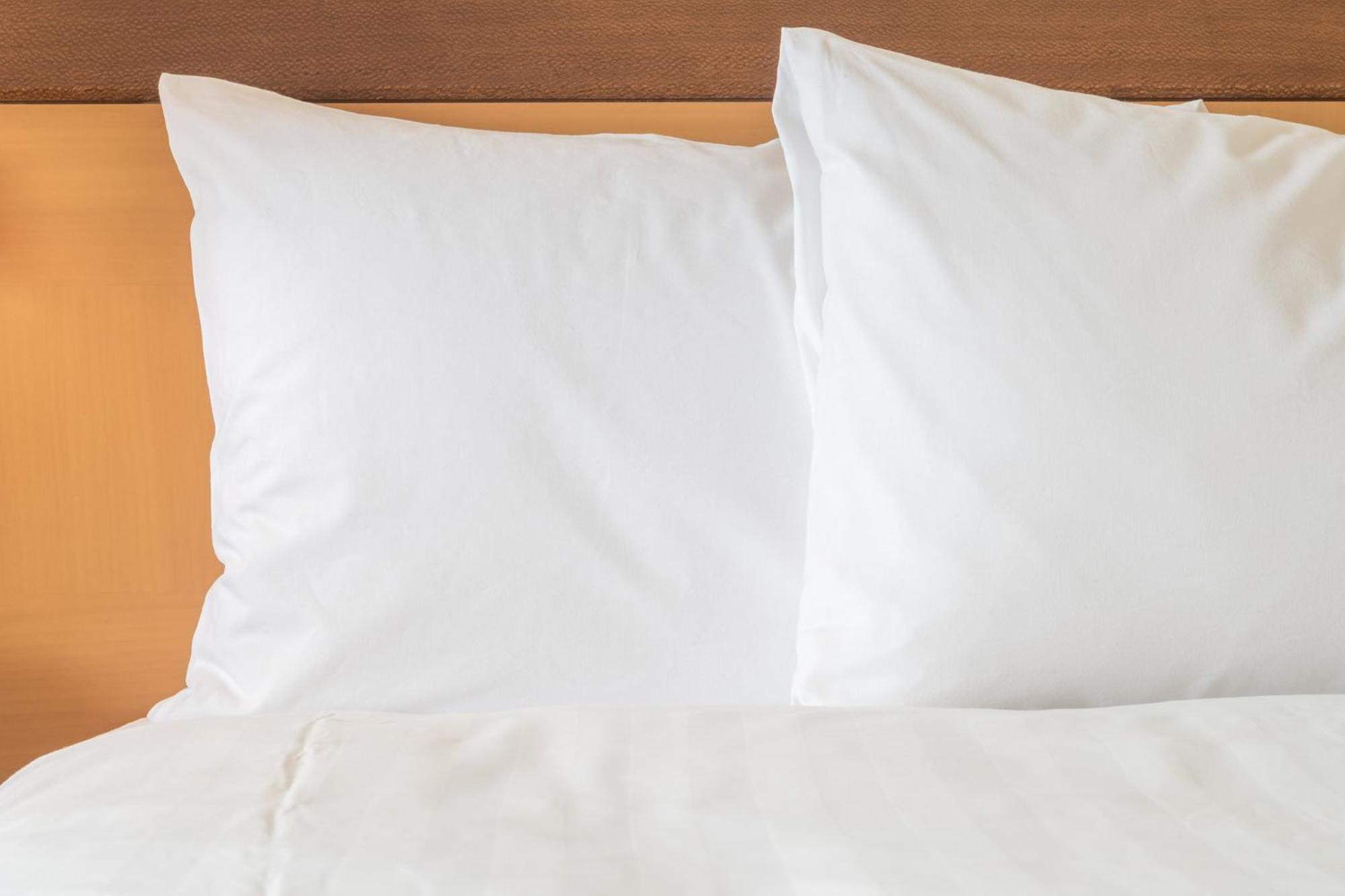 Holiday Inn Express & Suites Perry-National Fairground Area By Ihg Luaran gambar